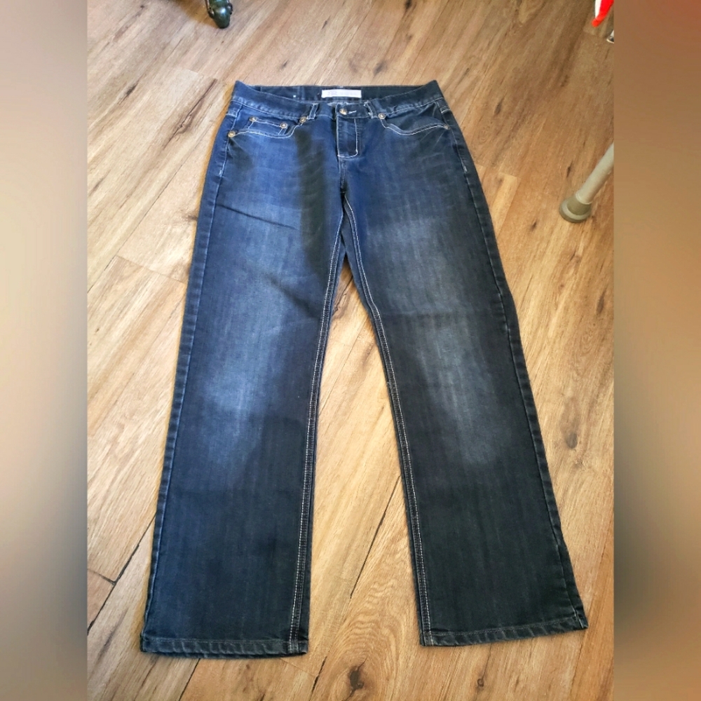 Blue Rag Jeans